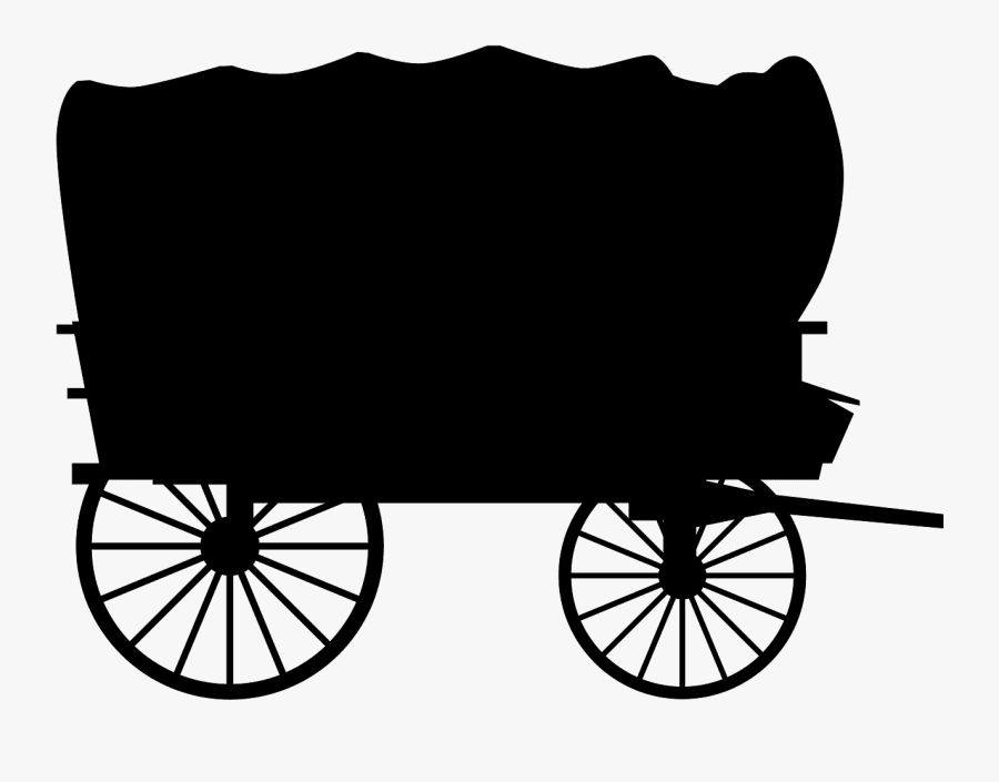 Bicycles Through The Ages, Transparent Clipart