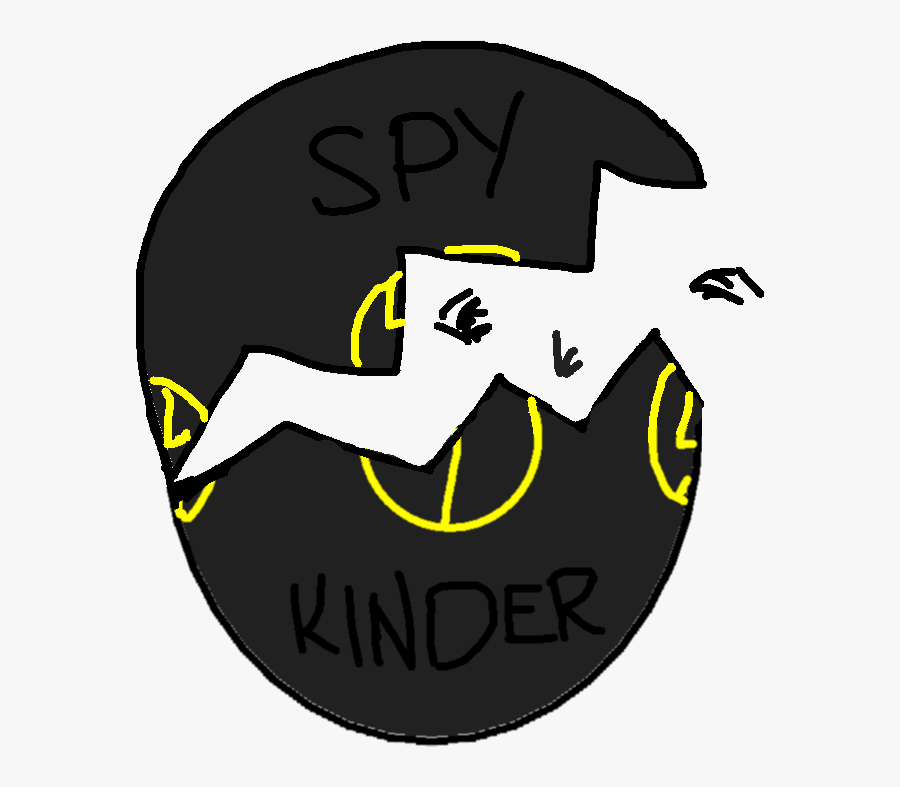 Emblem, Transparent Clipart