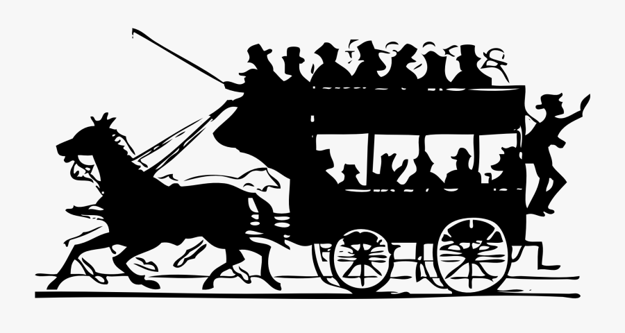 Vector Graphics Clip Art Portable Network Graphics - Andong Png, Transparent Clipart