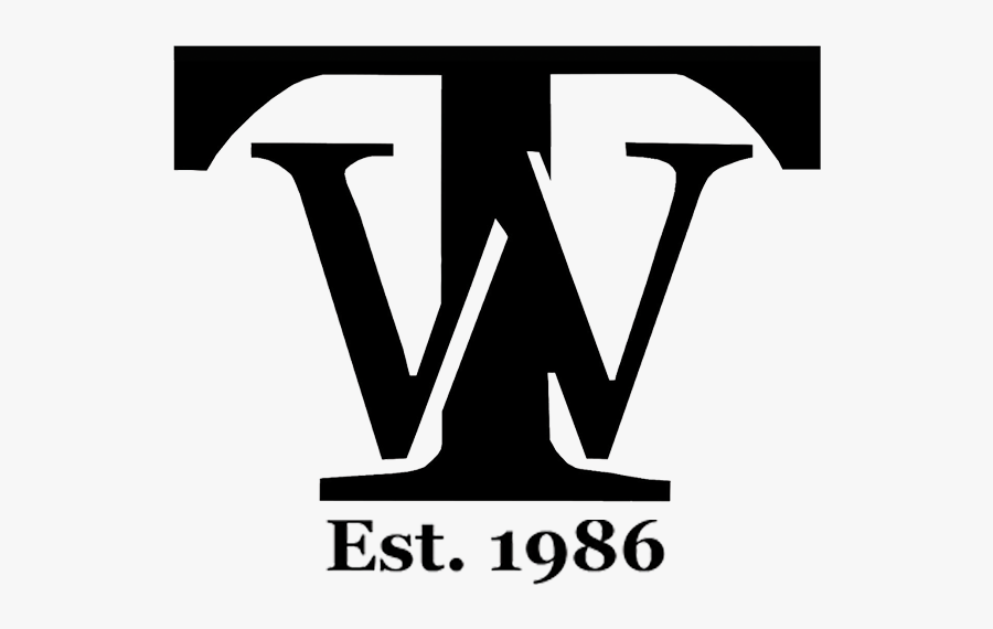 Tuxedo Warehouse Cumming Ga, Transparent Clipart