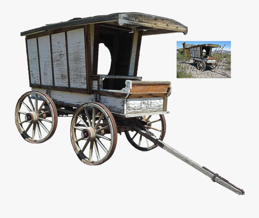 Clip Art Pin By Eugenio Larosa, Transparent Clipart