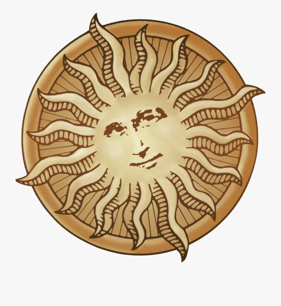 New York Renaissance Festival, Tuxedo Park Ny, Transparent Clipart