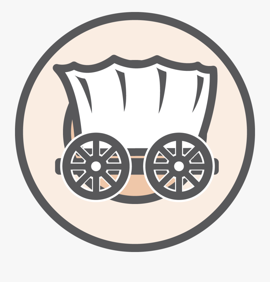 Circle, Transparent Clipart