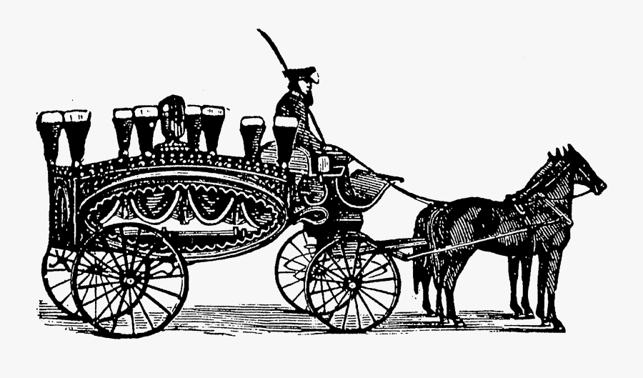 Victorian Clip Art Png Free, Transparent Clipart