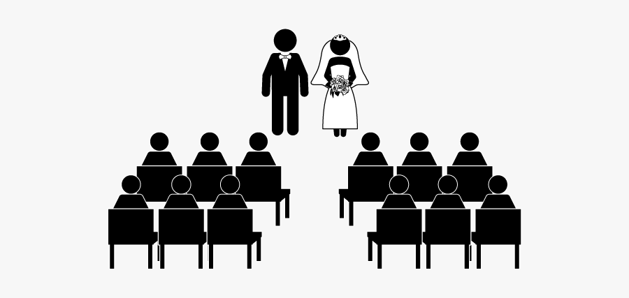 会場 ピクトグラム, Transparent Clipart