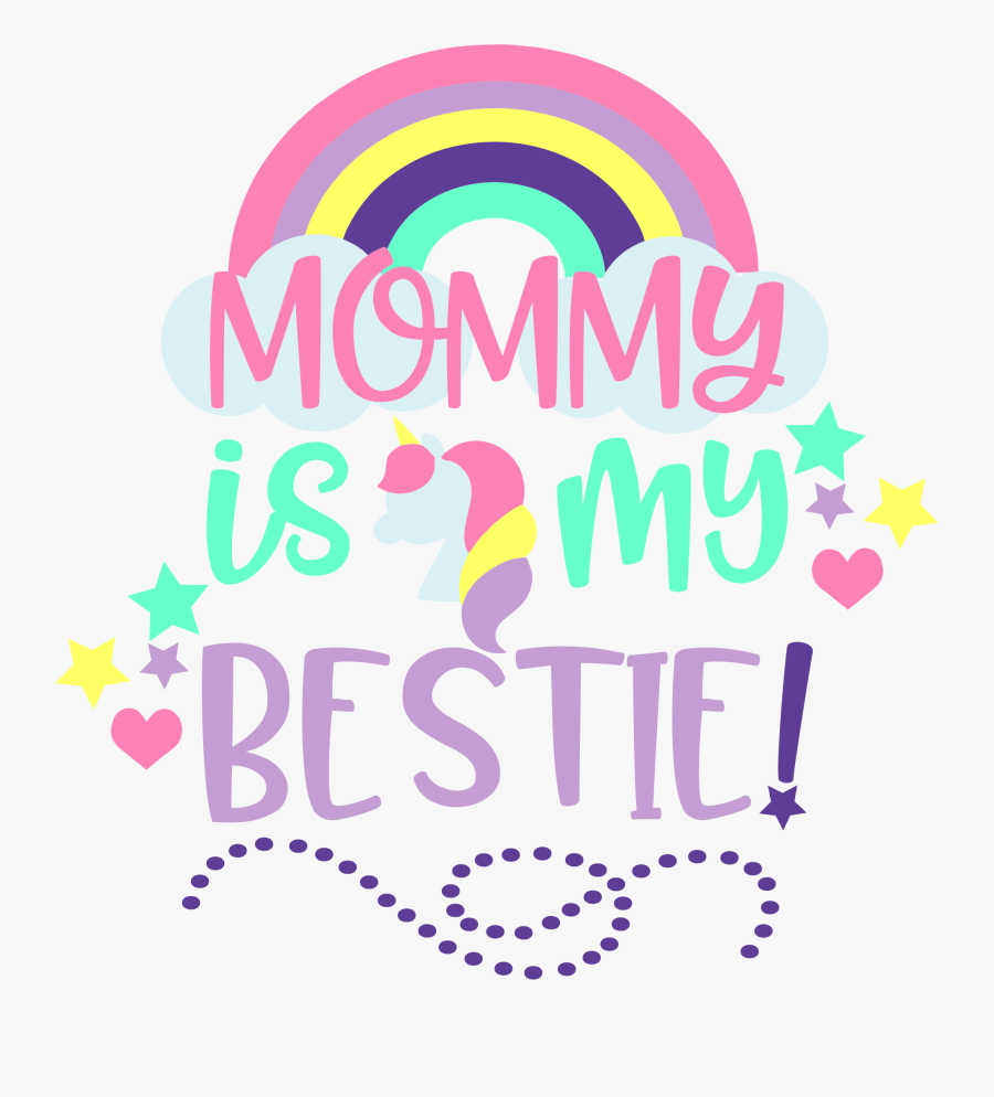 Graphic Design, Transparent Clipart