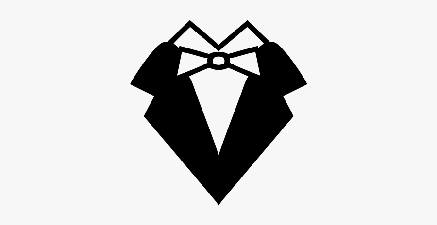 "
 Class="lazyload Lazyload Mirage Cloudzoom Featured - Illustration, Transparent Clipart