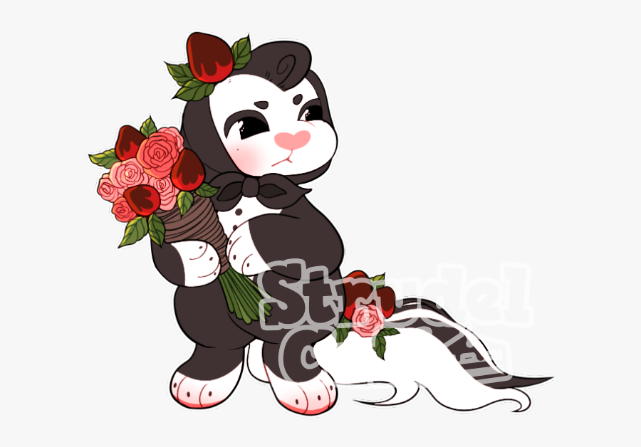 Cartoon, Transparent Clipart