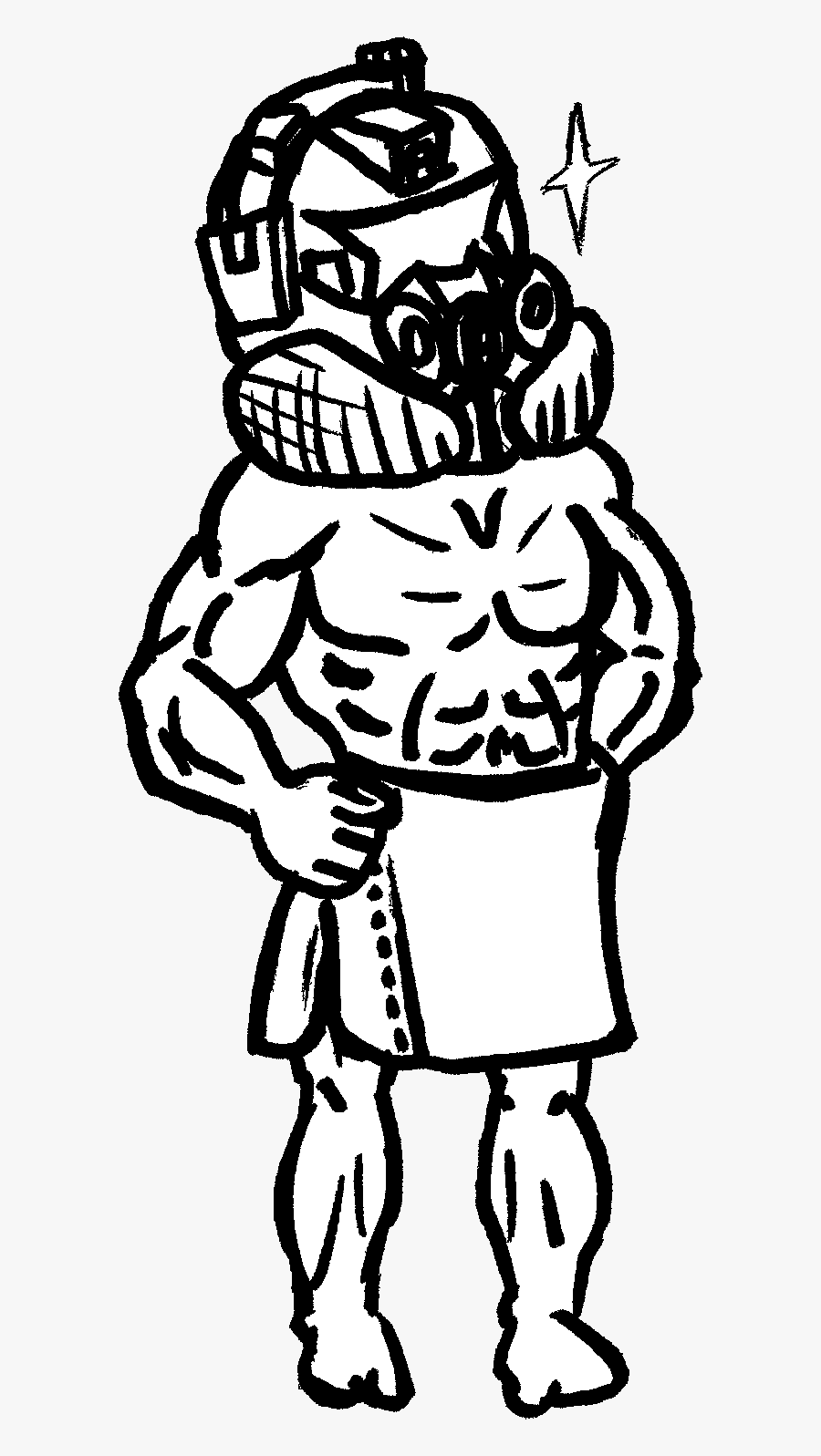 Clip Art, Transparent Clipart