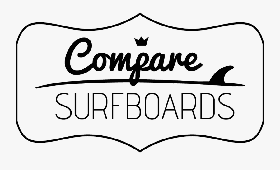 Calligraphy, Transparent Clipart