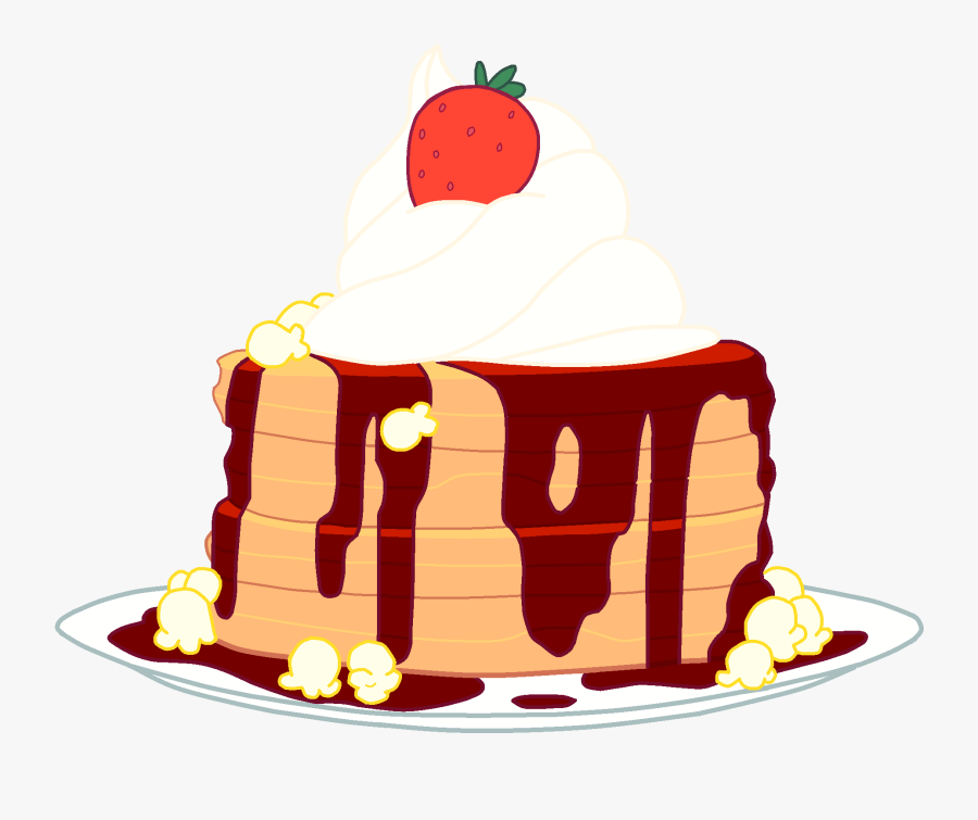 Steven Universe Wiki - Together Breakfast, Transparent Clipart