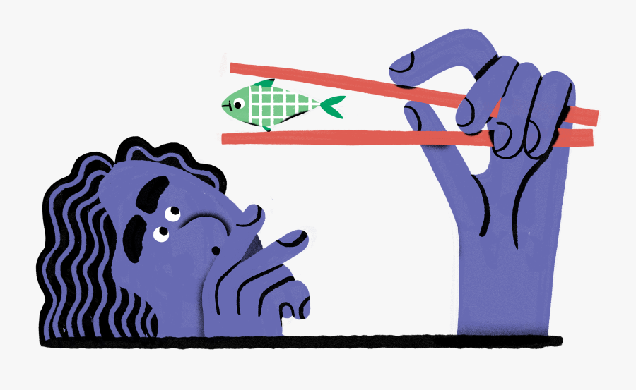 Illustration, Transparent Clipart