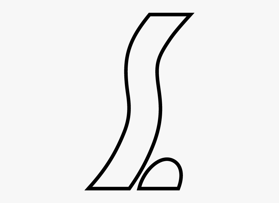 Semente Surf Logo Png, Transparent Clipart