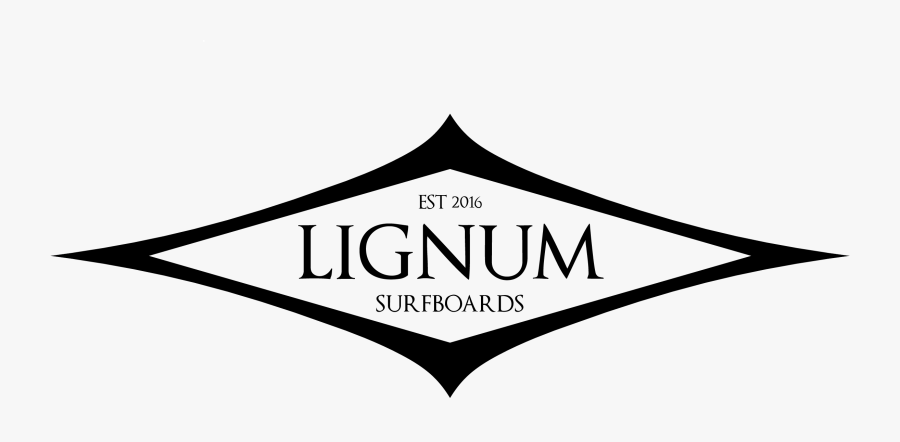 Council Of The European Union, Transparent Clipart