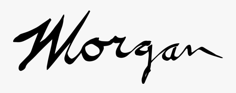 Calligraphy, Transparent Clipart