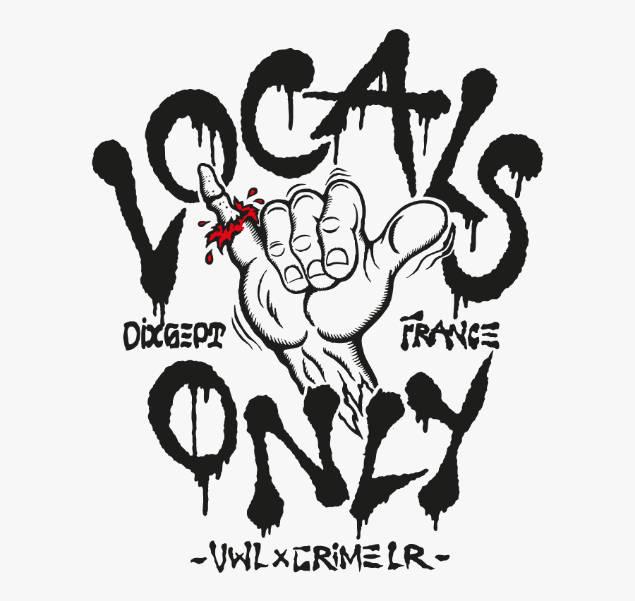 Illustration, Transparent Clipart