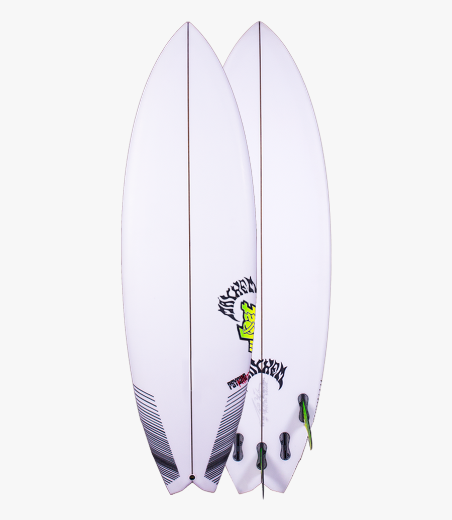 Transparent Surfboards Clipart - Uber Driver Lost Surfboards, Transparent Clipart