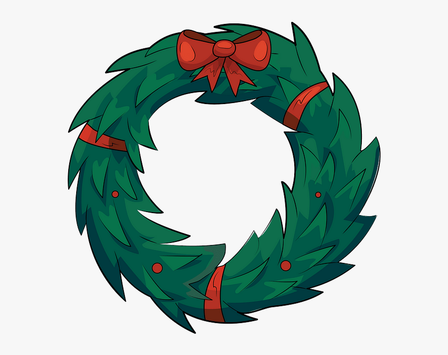 Illustration, Transparent Clipart