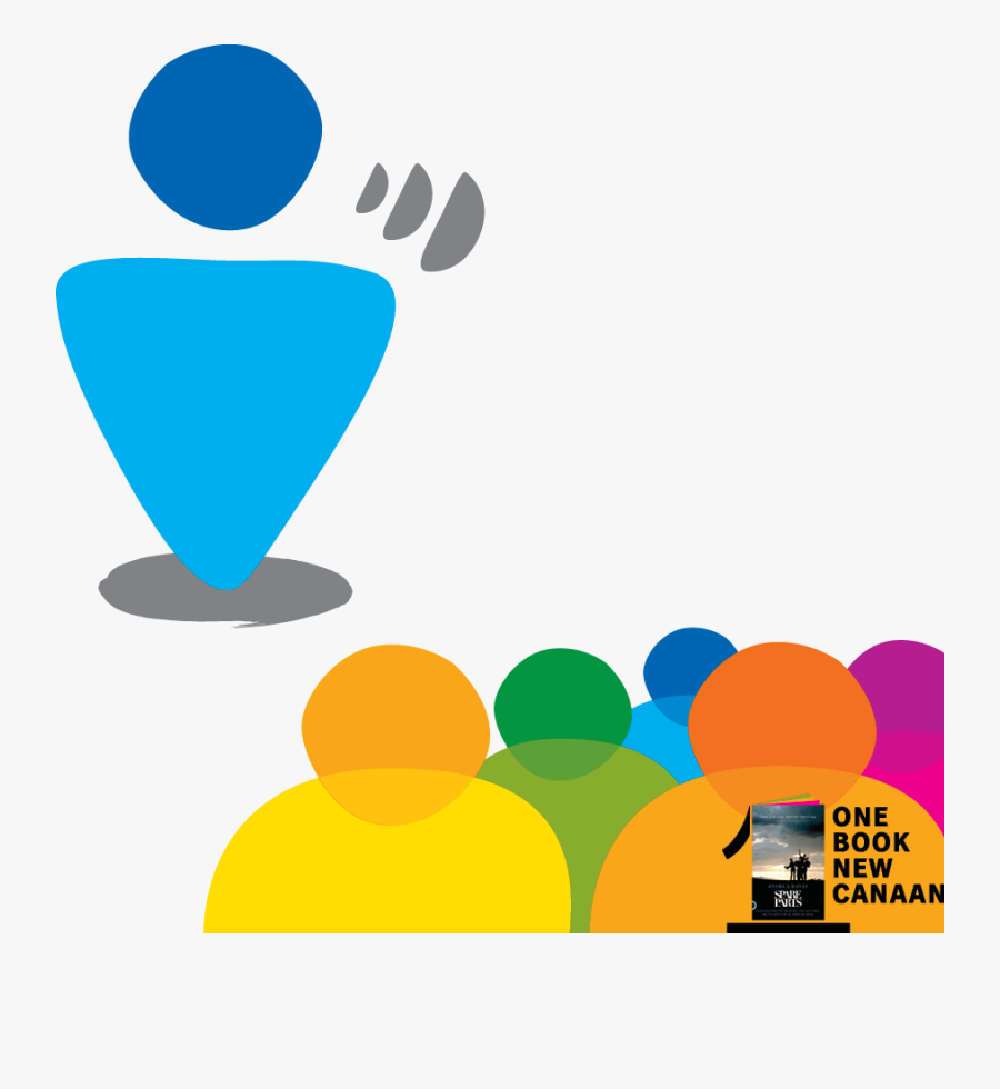 Interested In Learning How To Listen So That You Hear, Transparent Clipart