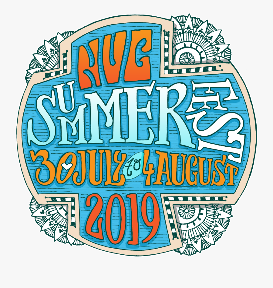 Illustration , Transparent Cartoons, Transparent Clipart