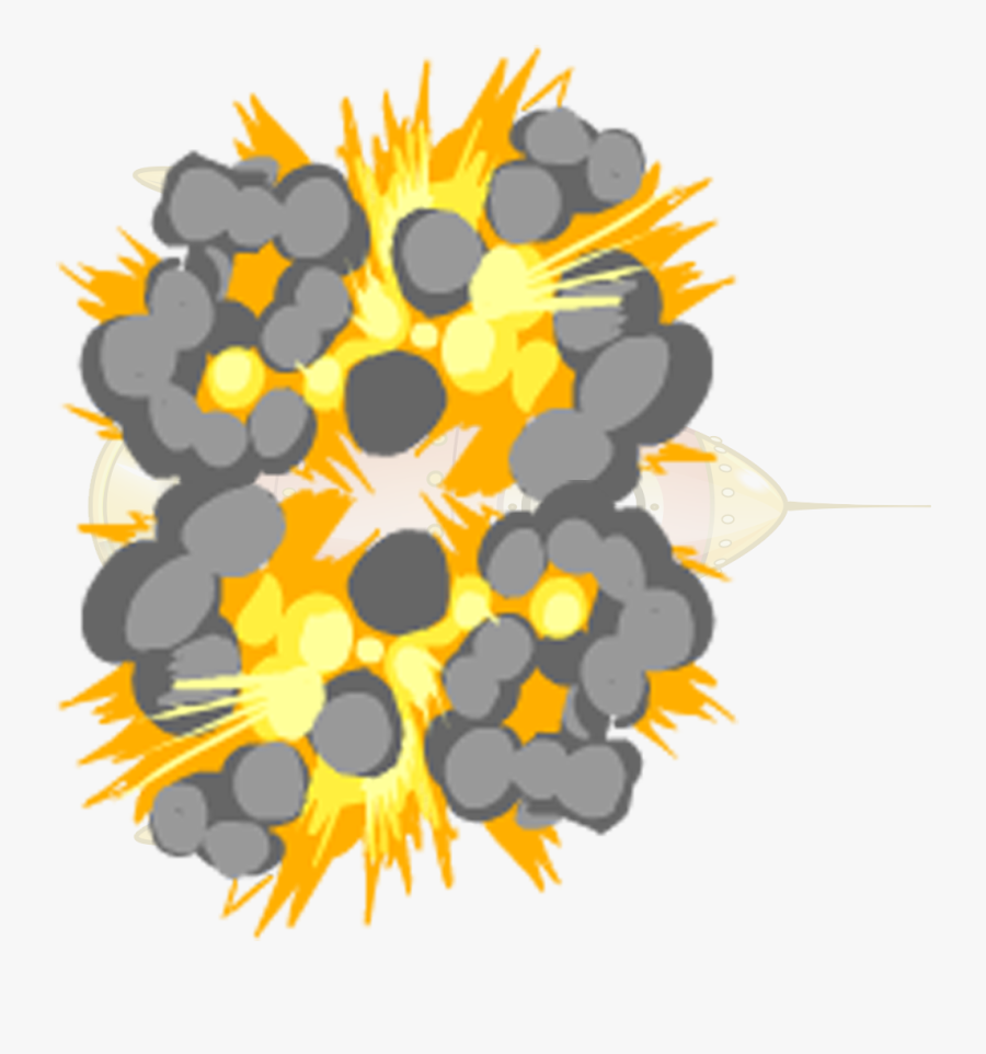 Ex4 Clipart , Png Download - Circle, Transparent Clipart