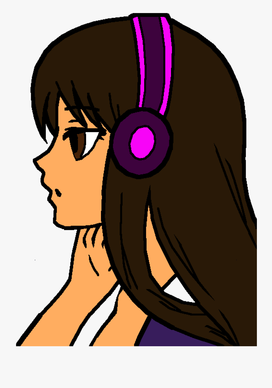 Its Funneh, Transparent Clipart