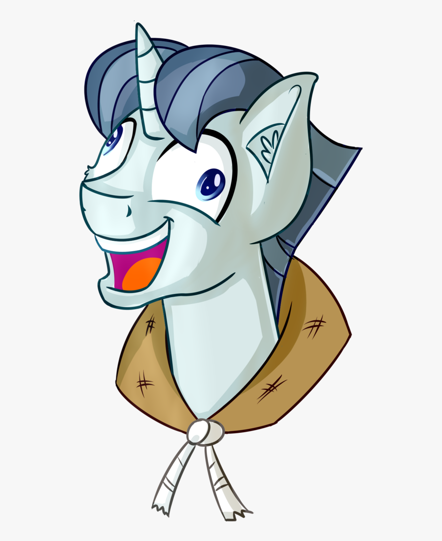 Pinkie Pie Fluttershy Mammal Vertebrate Cartoon Nose - Cartoon, Transparent Clipart