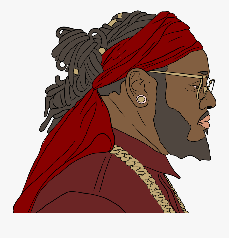 T Pain Graphic"
 Class="img Responsive True Size - T Pain Graphics, Transparent Clipart