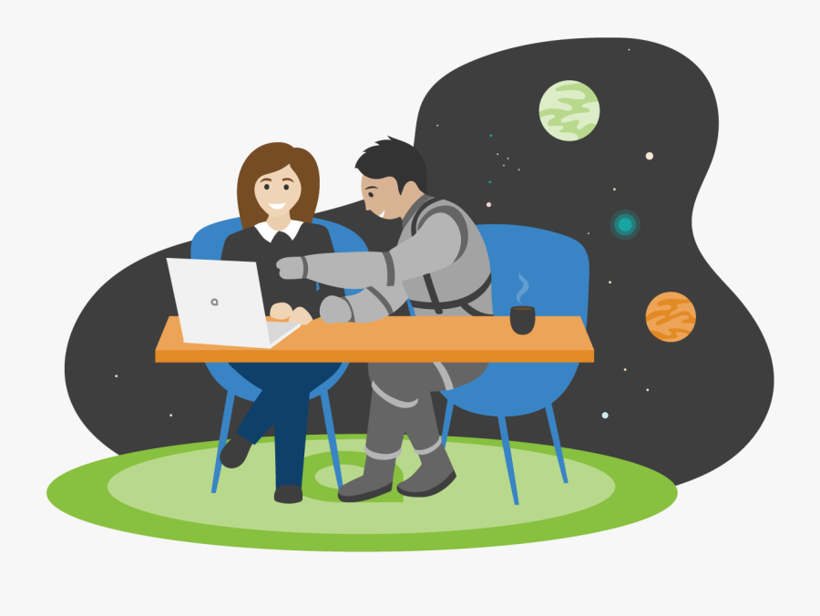 Transparent Welcome Home Clipart Free - Cartoon, Transparent Clipart