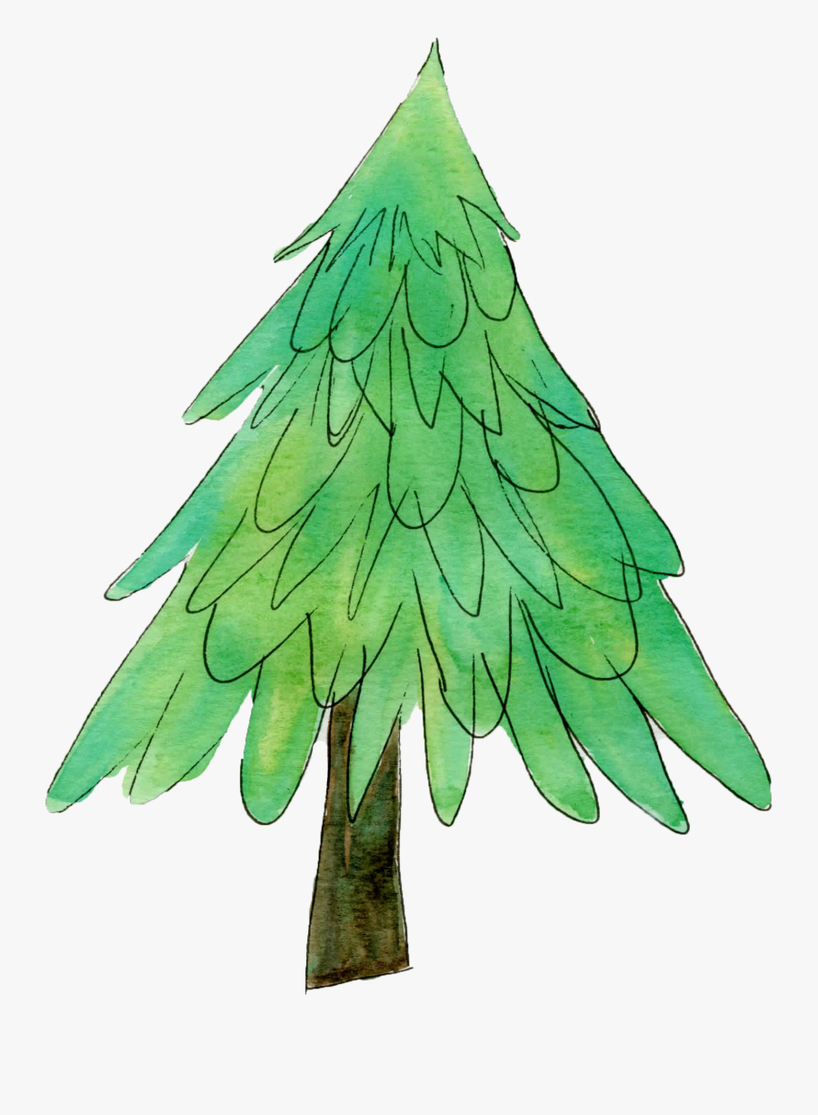 Illustration, Transparent Clipart