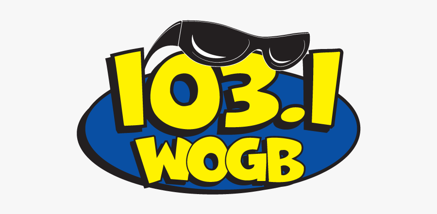 Wogb, Transparent Clipart