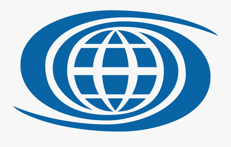 Clip Art Epcot Ball Clipart - Spaceship Earth Epcot Logo, Transparent Clipart
