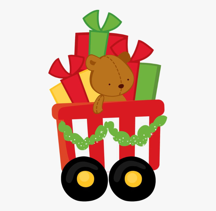 Christmas Pictures, Christmas Art, Christmas Clipart, - Natal Infantil Png, Transparent Clipart