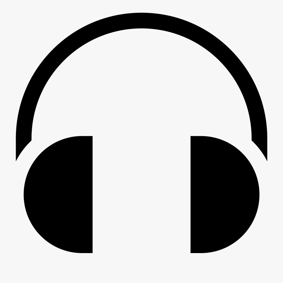 Circle, Transparent Clipart