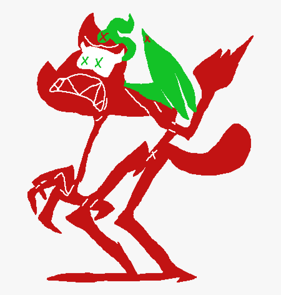 Illustration, Transparent Clipart