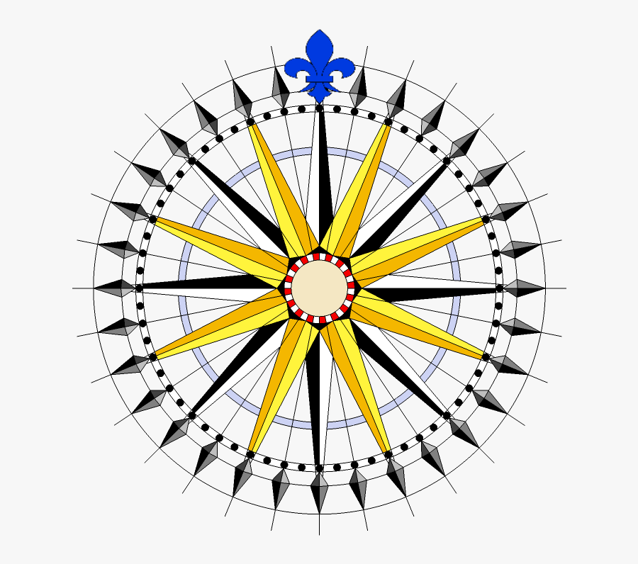 Transparent Mission Trip Clipart - Polynesian Sun Tattoo, Transparent Clipart