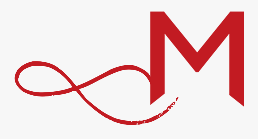 Medical Cannabis Australia, Transparent Clipart