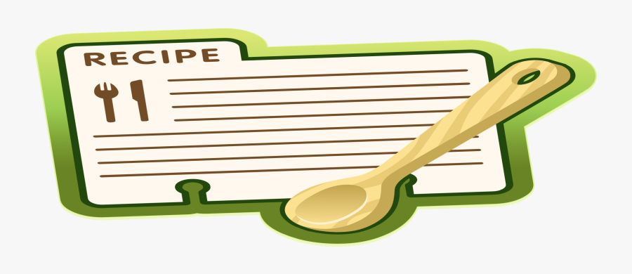 Transparent Cabbage Clipart - Recipe Clipart, Transparent Clipart