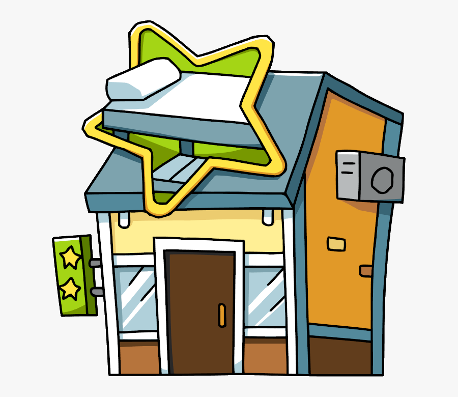 Massage Parlor, Transparent Clipart