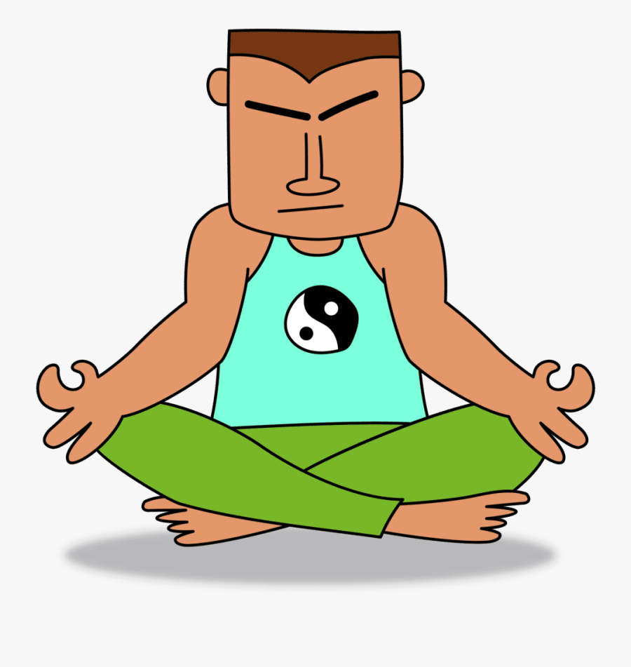 Dtm Faq - Cartoon, Transparent Clipart