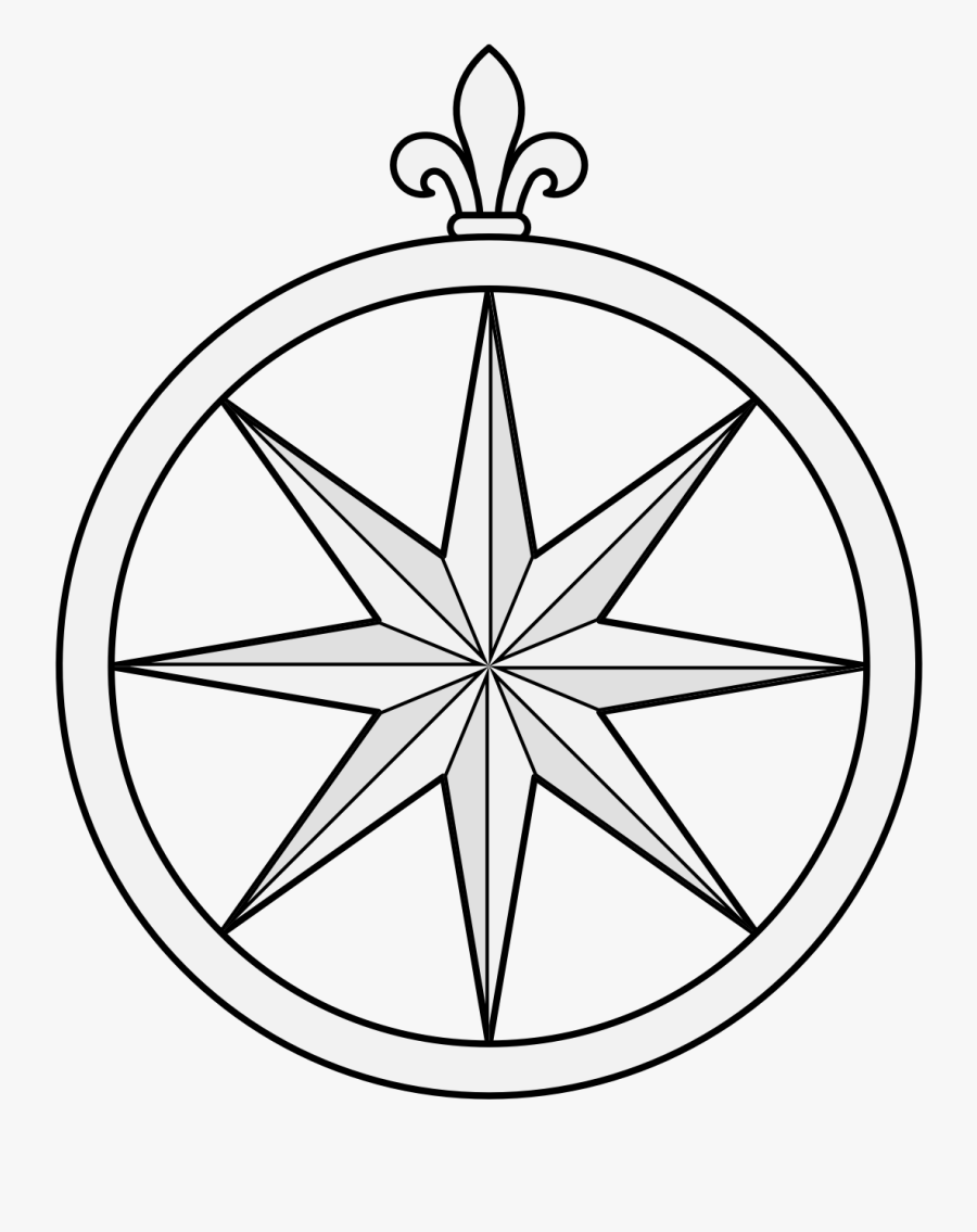 Jjrc, Transparent Clipart