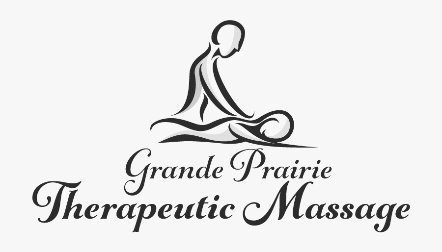 Calligraphy, Transparent Clipart