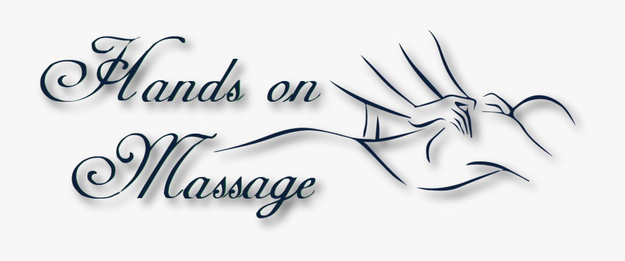 Calligraphy, Transparent Clipart