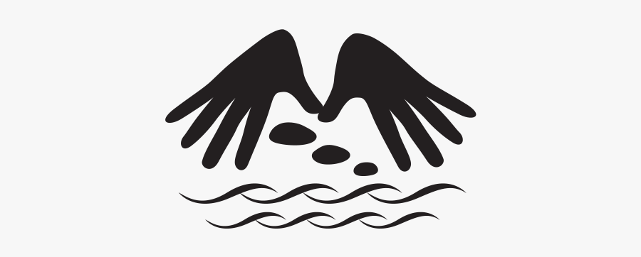 Summit Bodywork, Transparent Clipart