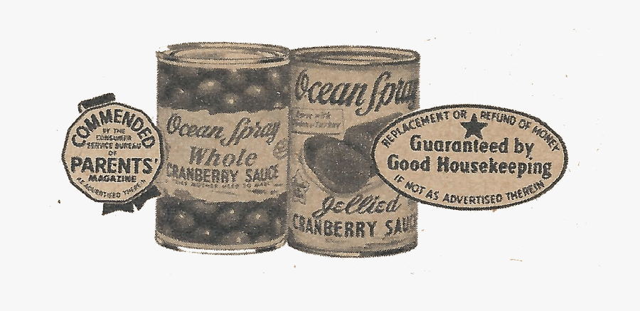 Sweet Magnolias Farm - Vintage Cookbook Png, Transparent Clipart