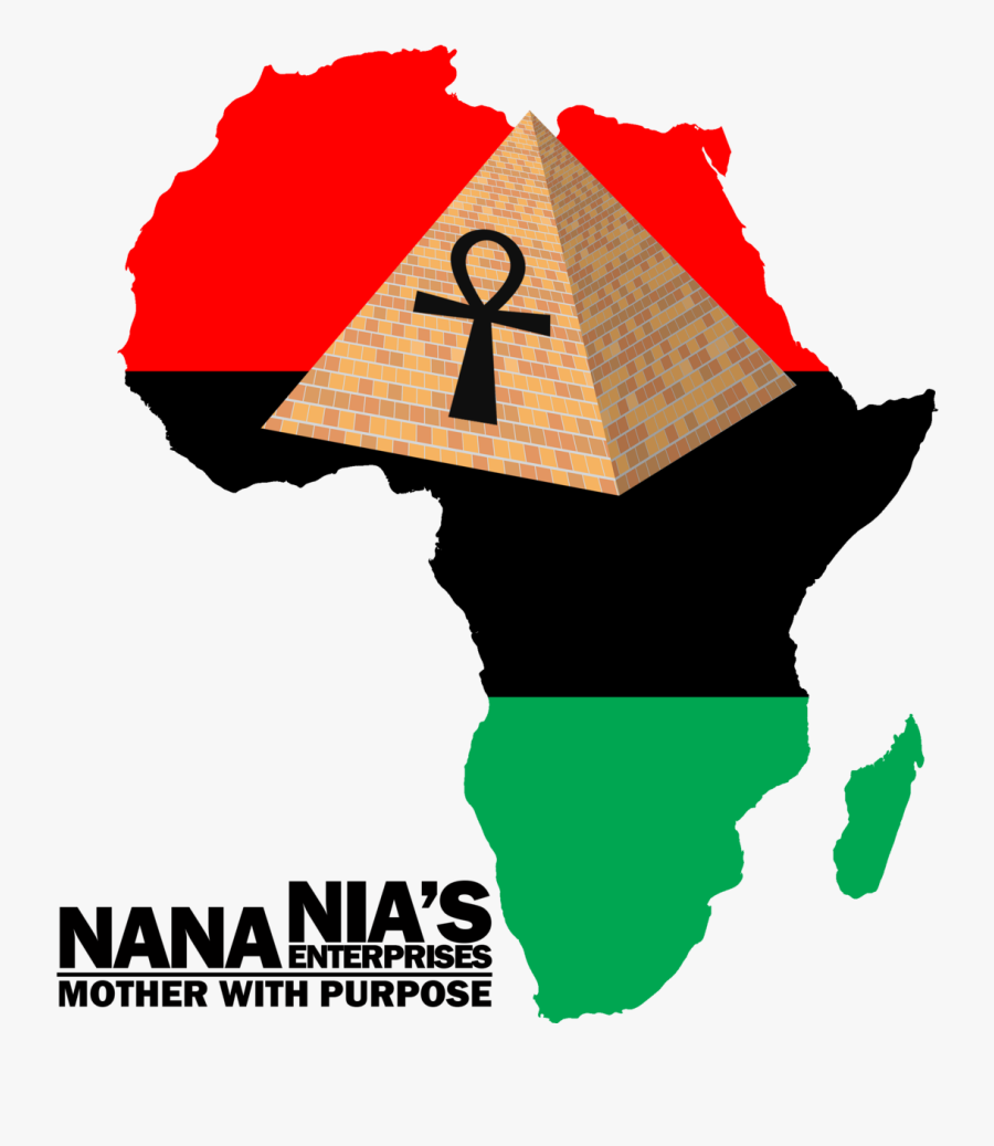 Welcome To Our Online Store Clipart , Png Download - African Union Countries, Transparent Clipart