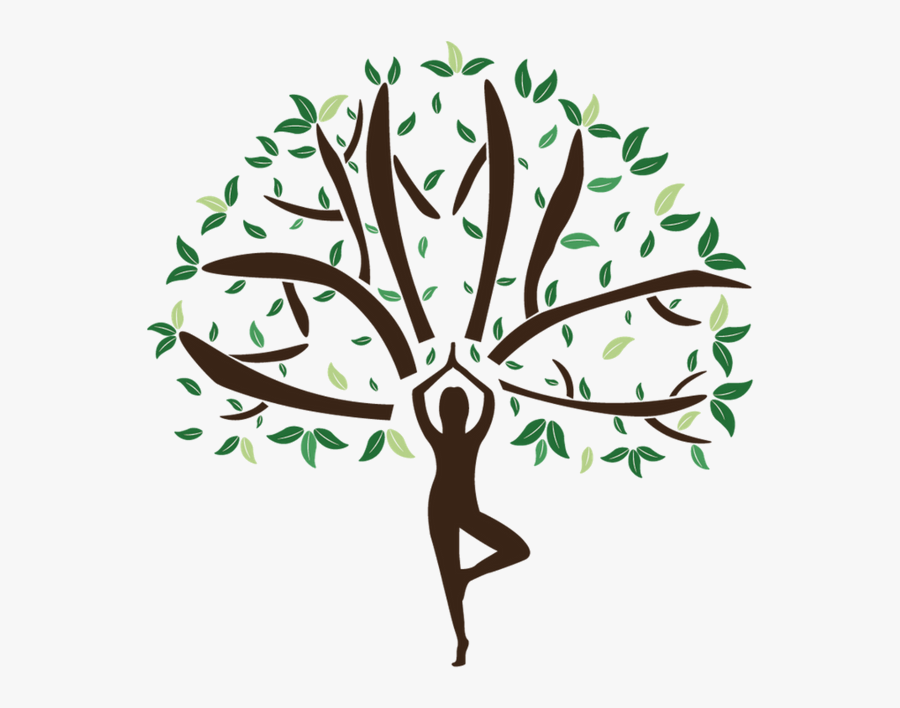 Illustration, Transparent Clipart