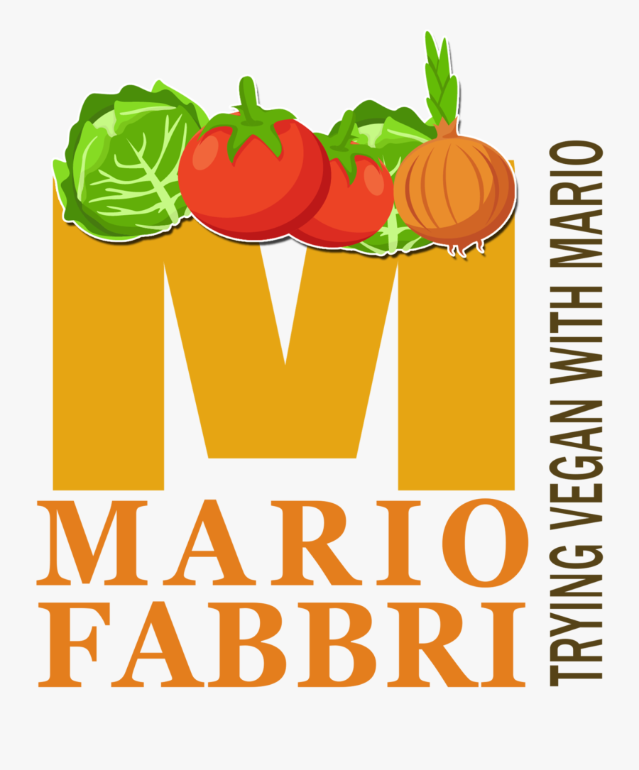 Vegan Cooking Show Roku - American Nursery And Landscape Association, Transparent Clipart