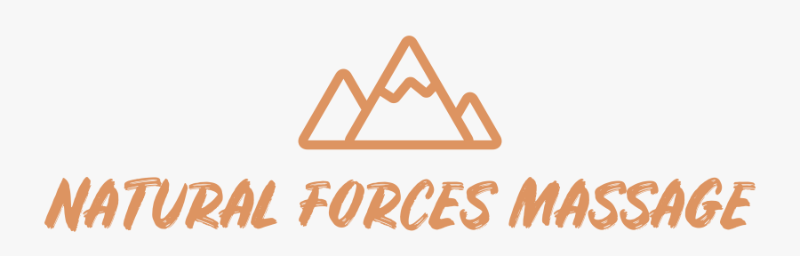 Atascocita Massage Therapy Clinic - Triangle, Transparent Clipart