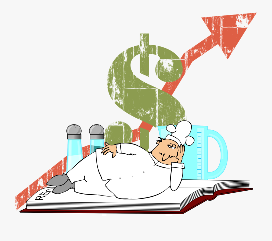 Clip Art, Transparent Clipart